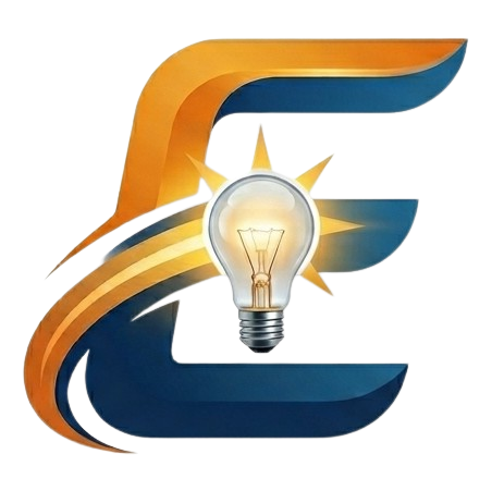 Logo Universitas Terpadu